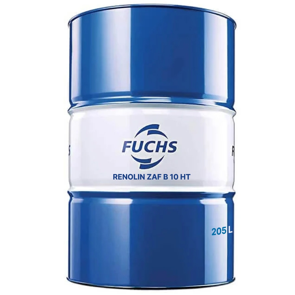 pics/FUCHS/RENOLIN ZAF B 10 HT/fuchs-renolin-zaf-b-10-ht-hydraulic-oil-clp-iso-vg-10-205-l-drums-01.jpg